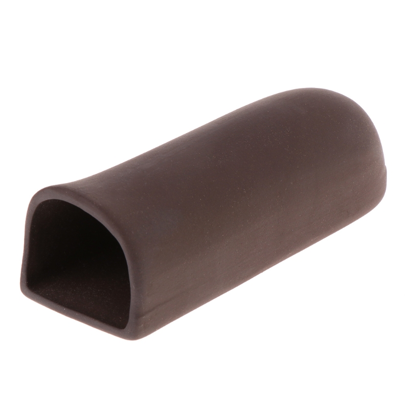 Live Fish Aquarium - New Fish Cave Aquarium Shelter Ceramic