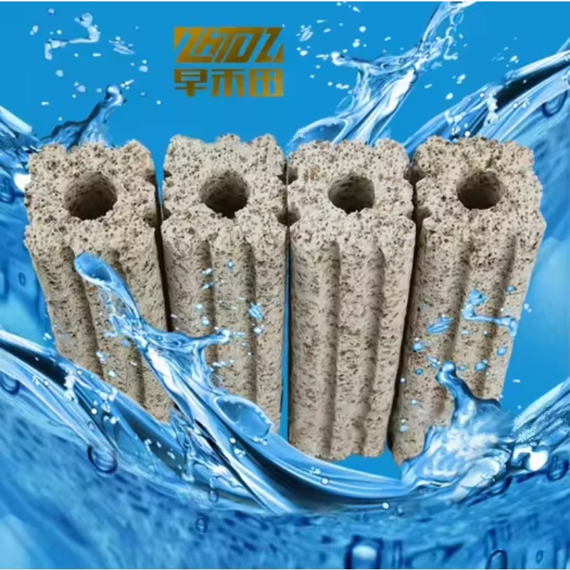 Aquarium Fish Keeping - canister filter Aquarium Filter Aquarium Accessories