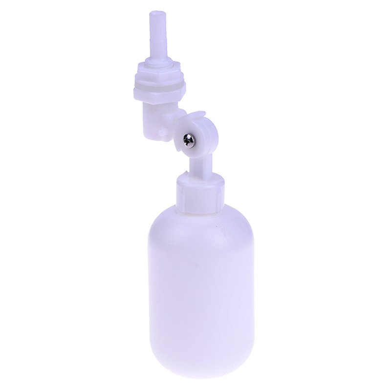 NEW 1PC Floating Ball Valve Aq - огляд і ціна Aquarium Fish Ball