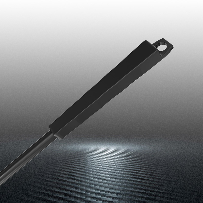 Aquarium Cleaning Tool Fish Ta - огляд і ціна Algae Scraper Blade