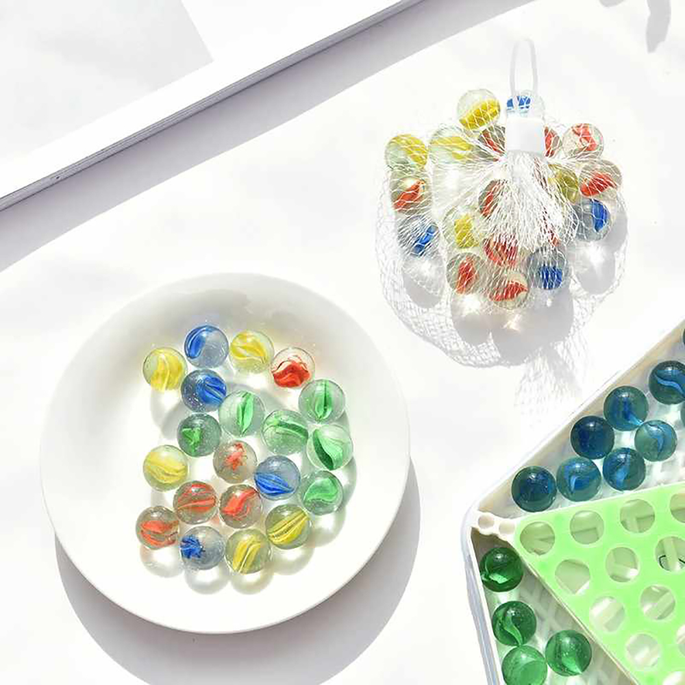 20/40/60/80/100Pcs Dia 16mm So - огляд і ціна Aquarium Fish Ball