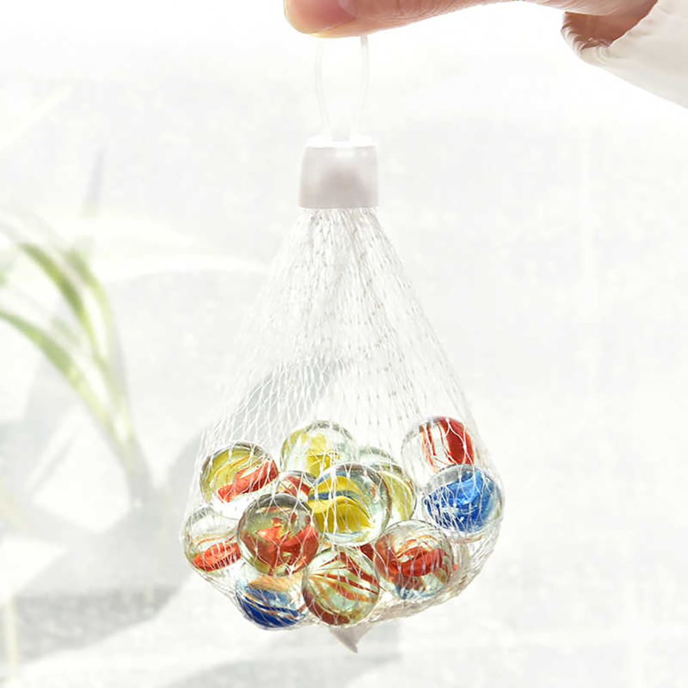 20/40/60/80/100Pcs Dia 16mm So - огляд і ціна Aquarium Fish Ball