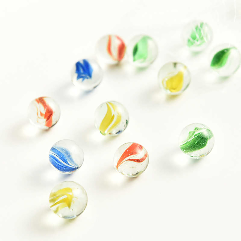 20/40/60/80/100Pcs Dia 16mm So - огляд і ціна Aquarium Fish Ball