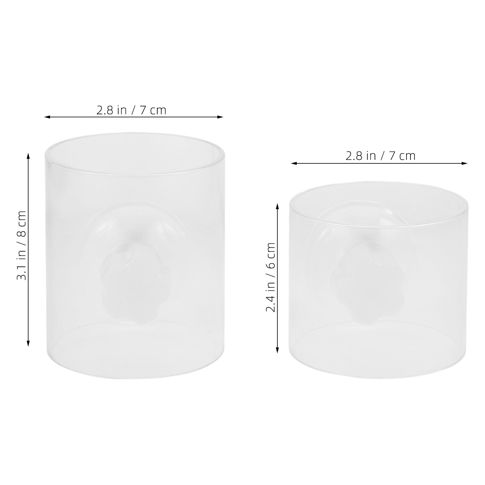 2Pcs Aquarium Feeding Ring Fis - огляд і ціна Aquarium Fish Keeping