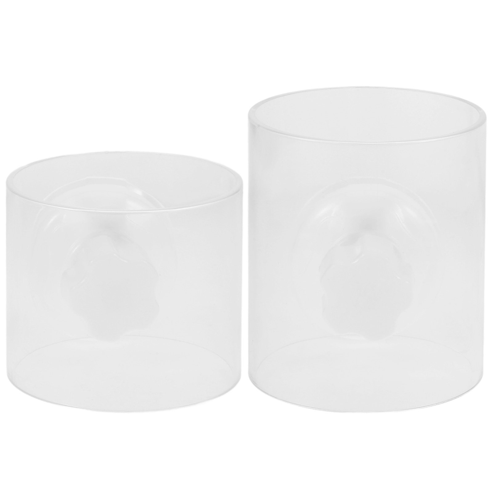 2Pcs Aquarium Feeding Ring Fis - огляд і ціна Aquarium Fish Keeping