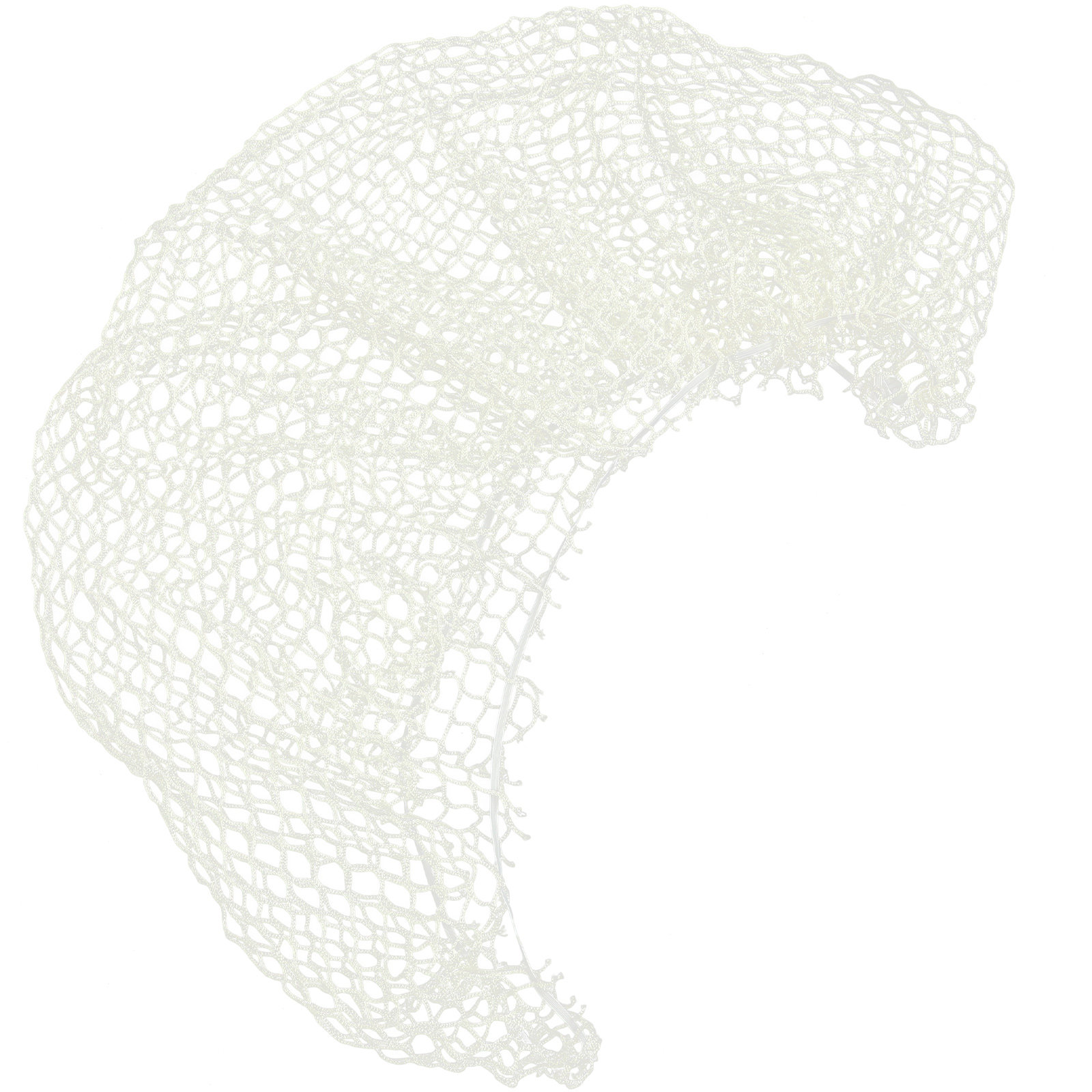 Aquarium Anti-Jumping Mesh Cov - огляд і ціна Aquarium Fish Escape