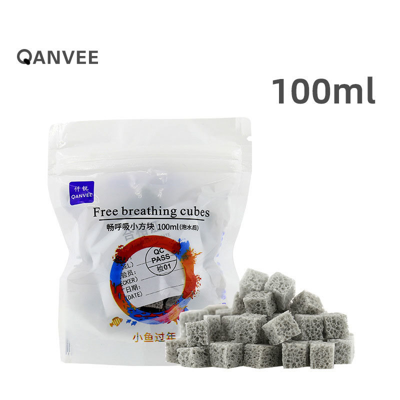 Fish Tank Hollow Quartz Ball F - огляд і ціна Aquarium Fish Ball