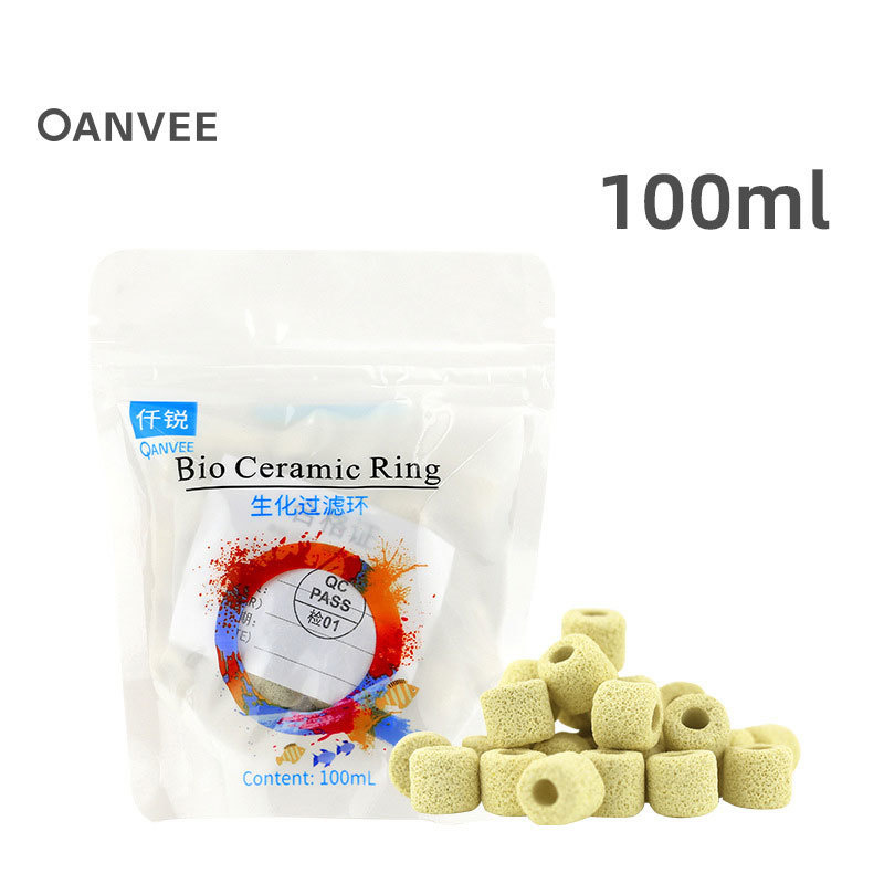 Fish Tank Hollow Quartz Ball F - огляд і ціна Aquarium Fish Ball