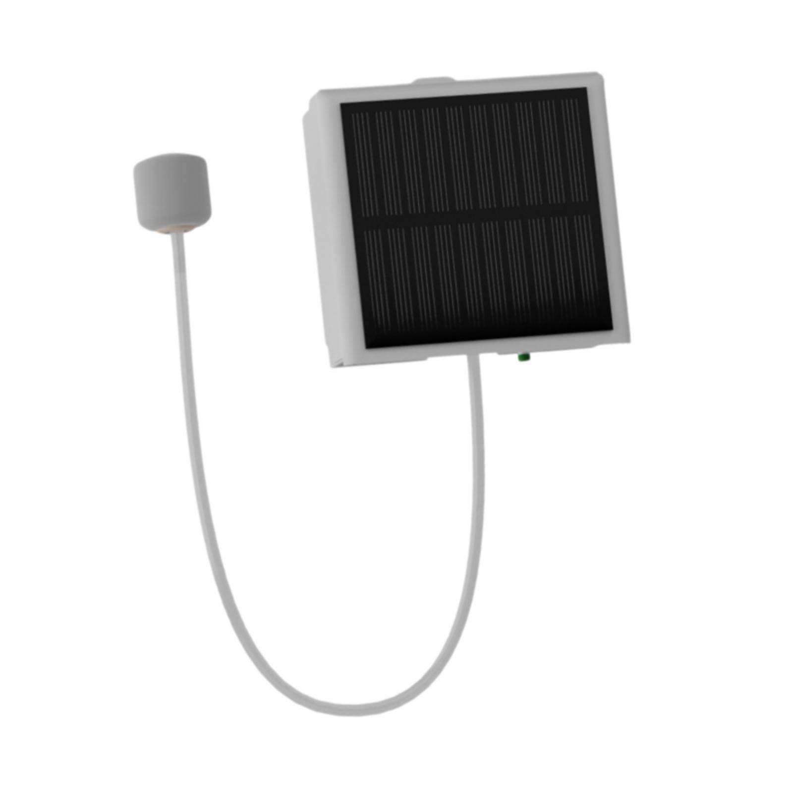 Battery Powered Air Pump with  - огляд і ціна Live Fish Aquarium