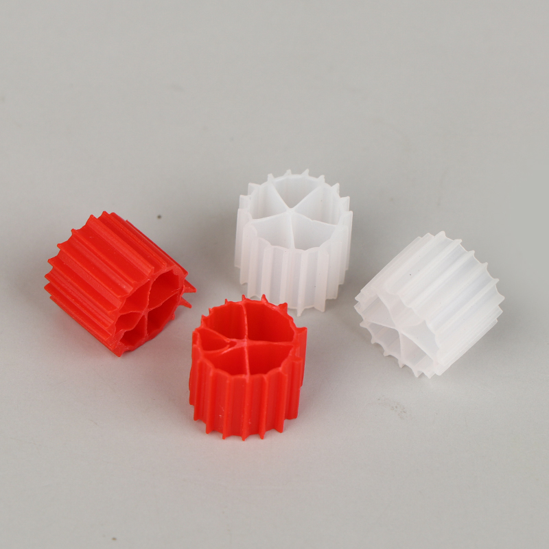 Hot Sale Wihte Red K1 Filter M - огляд і ціна Aquarium Fish Ball