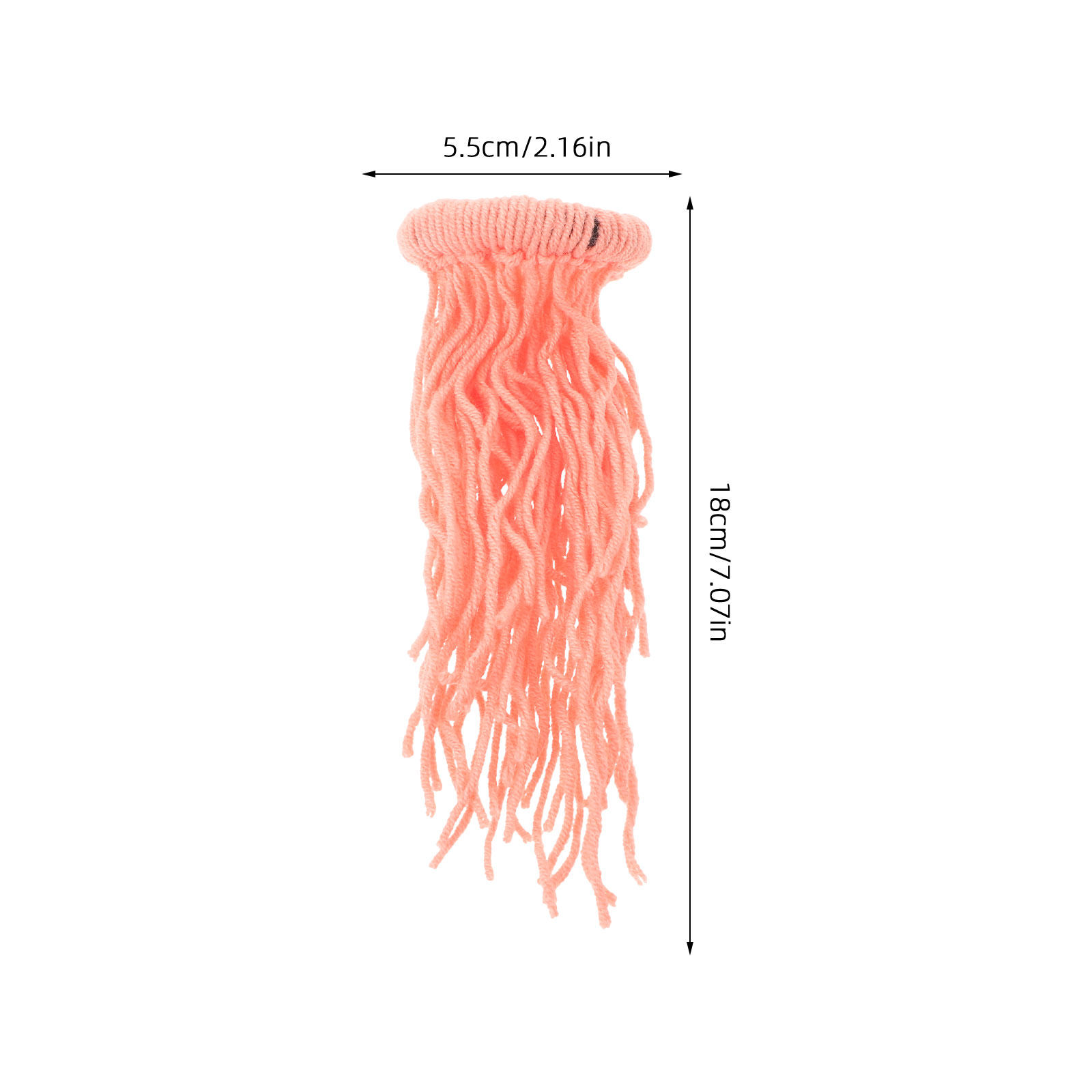 4Pcs Fish Breeding Grass Mop A - огляд і ціна Aquarium Fish Artificial