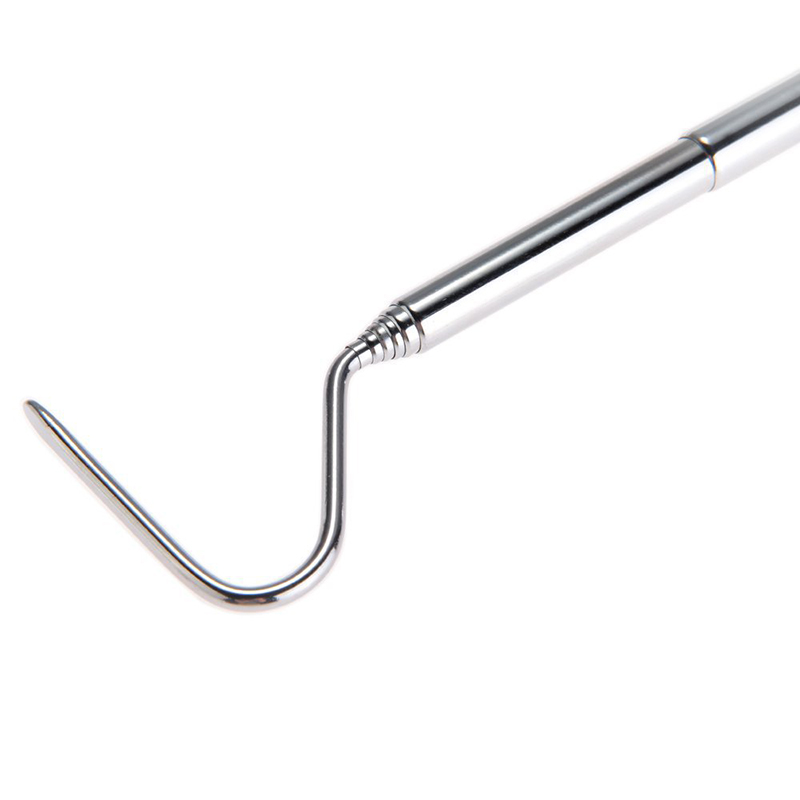 Reptile Aquarium Box Hook Acce - огляд і ціна Fish Toy In Aquarium