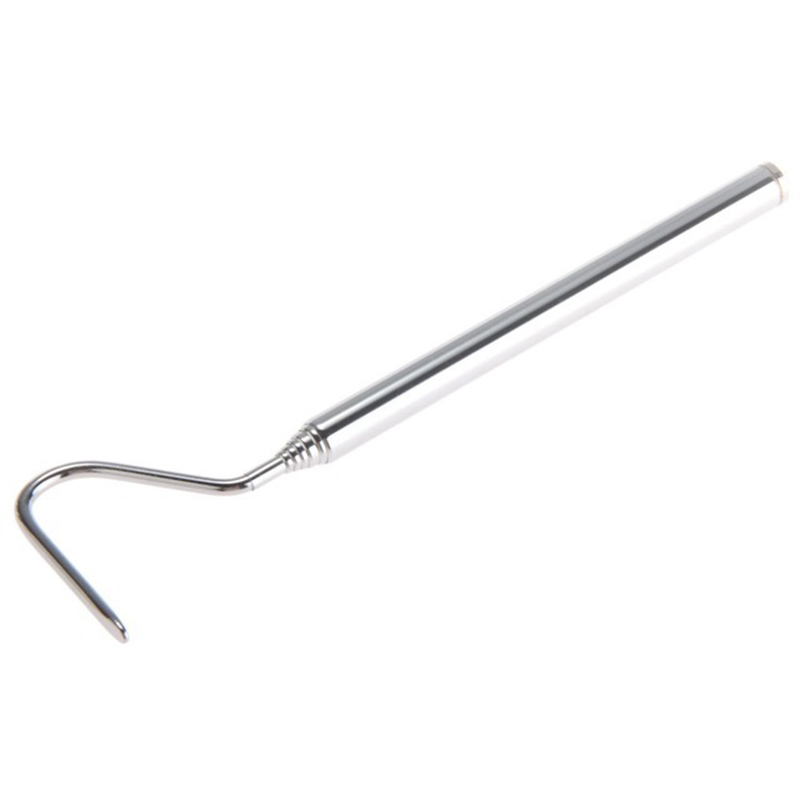 Reptile Aquarium Box Hook Acce - огляд і ціна Fish Toy In Aquarium