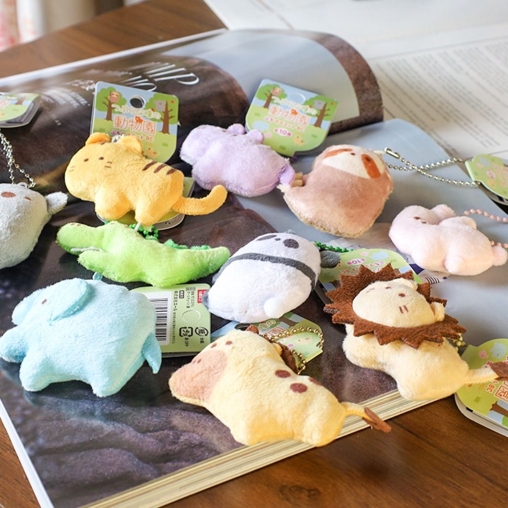 Ray Cartoon Aquarium Plushies  - огляд і ціна Aquarium Fish Keeping